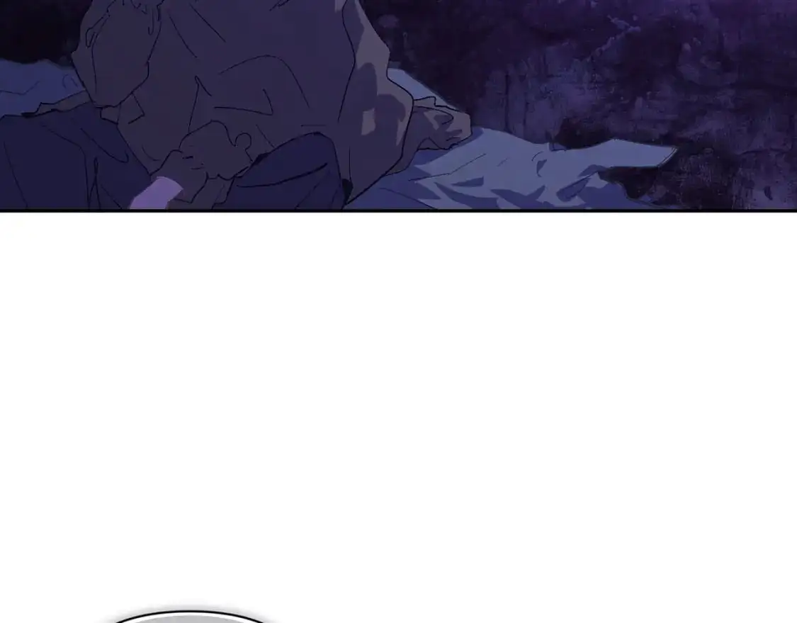 第83话 莫格城的女主人38