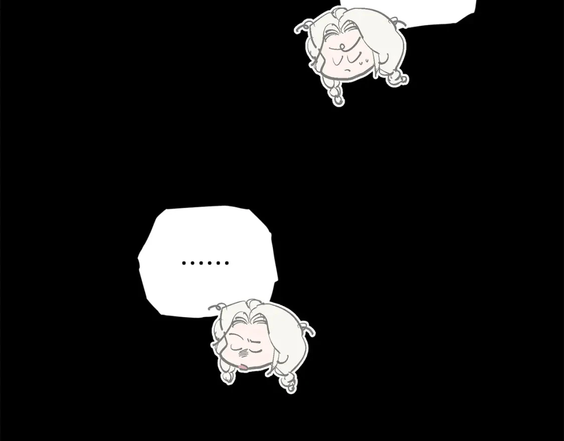 第69话 最初的温暖143