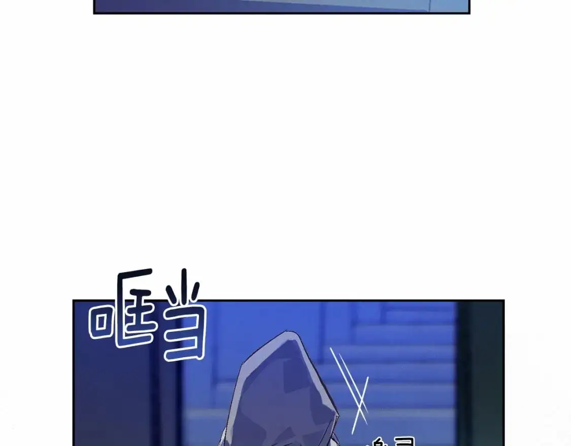 第57话 危险的魔物？46