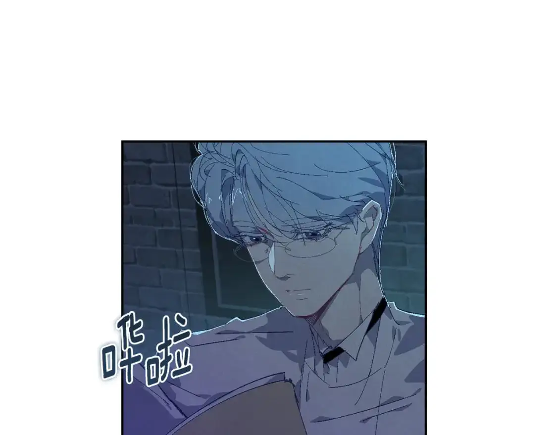 第85话 莫格城地下室107