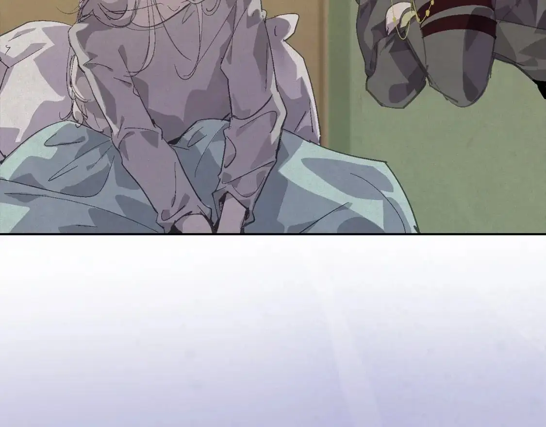 第59话 怀孕了？！！67