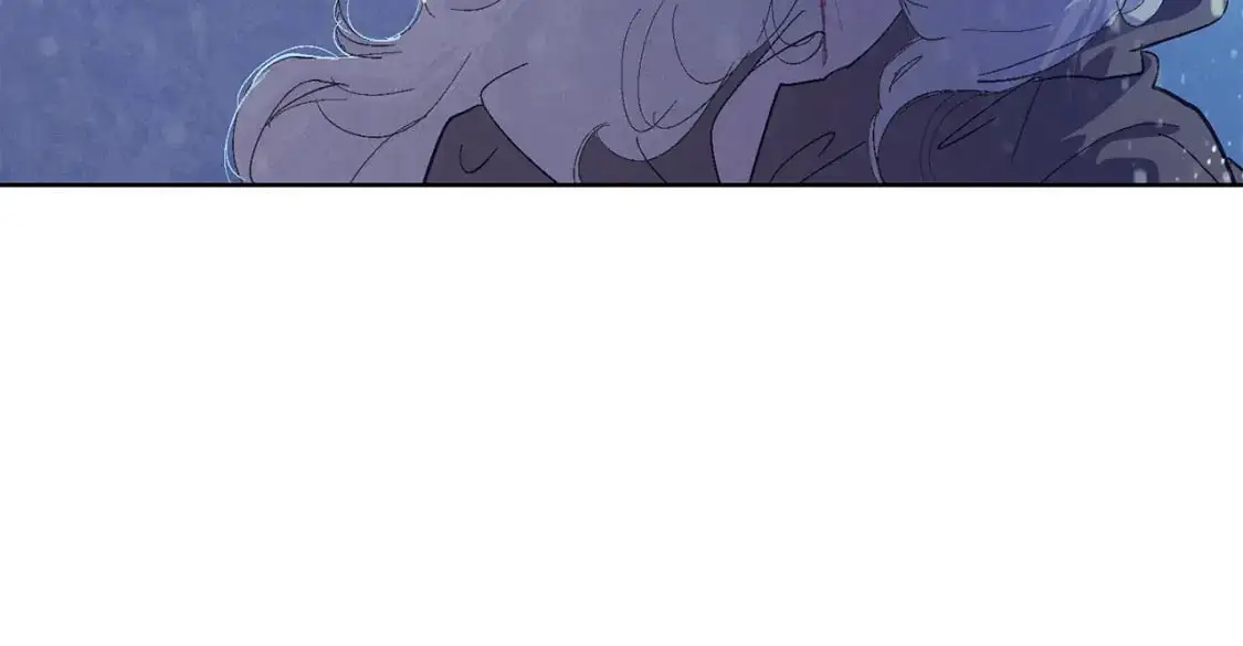 第83话 莫格城的女主人74
