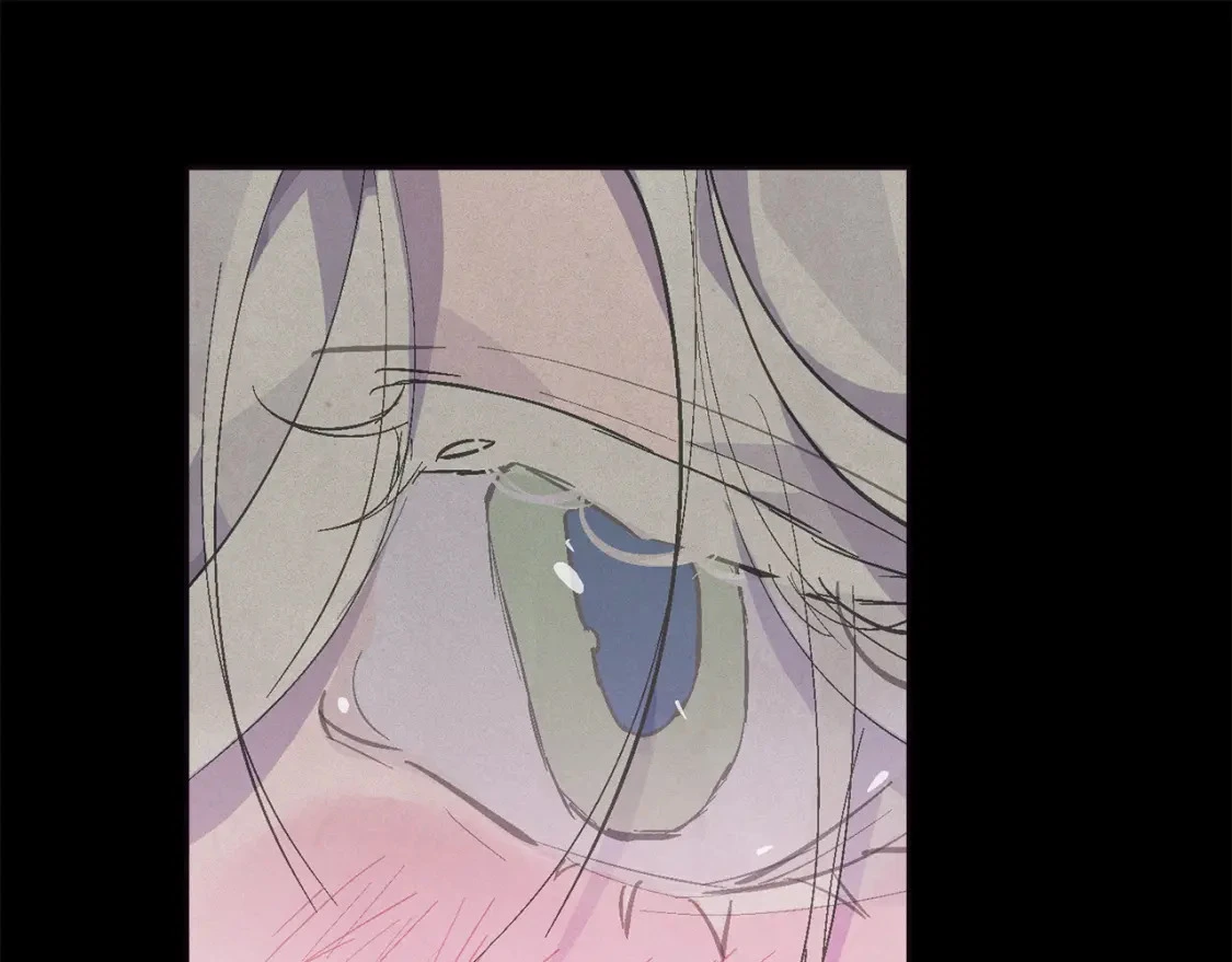第69话 最初的温暖48