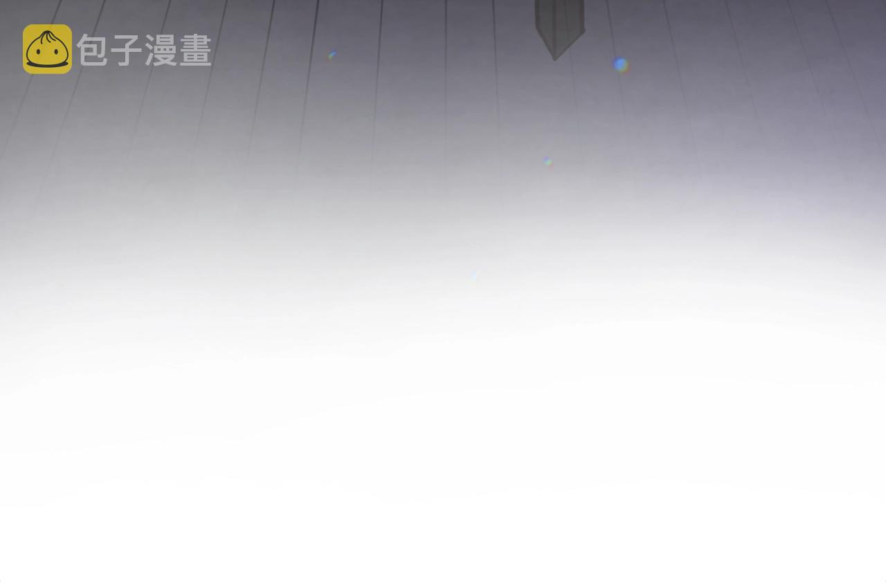 第6话 审讯161