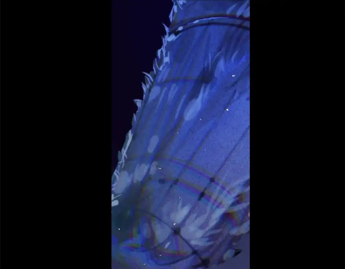 第57话 危险的魔物？126