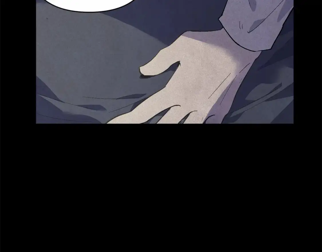 第64话 失败的催眠术88