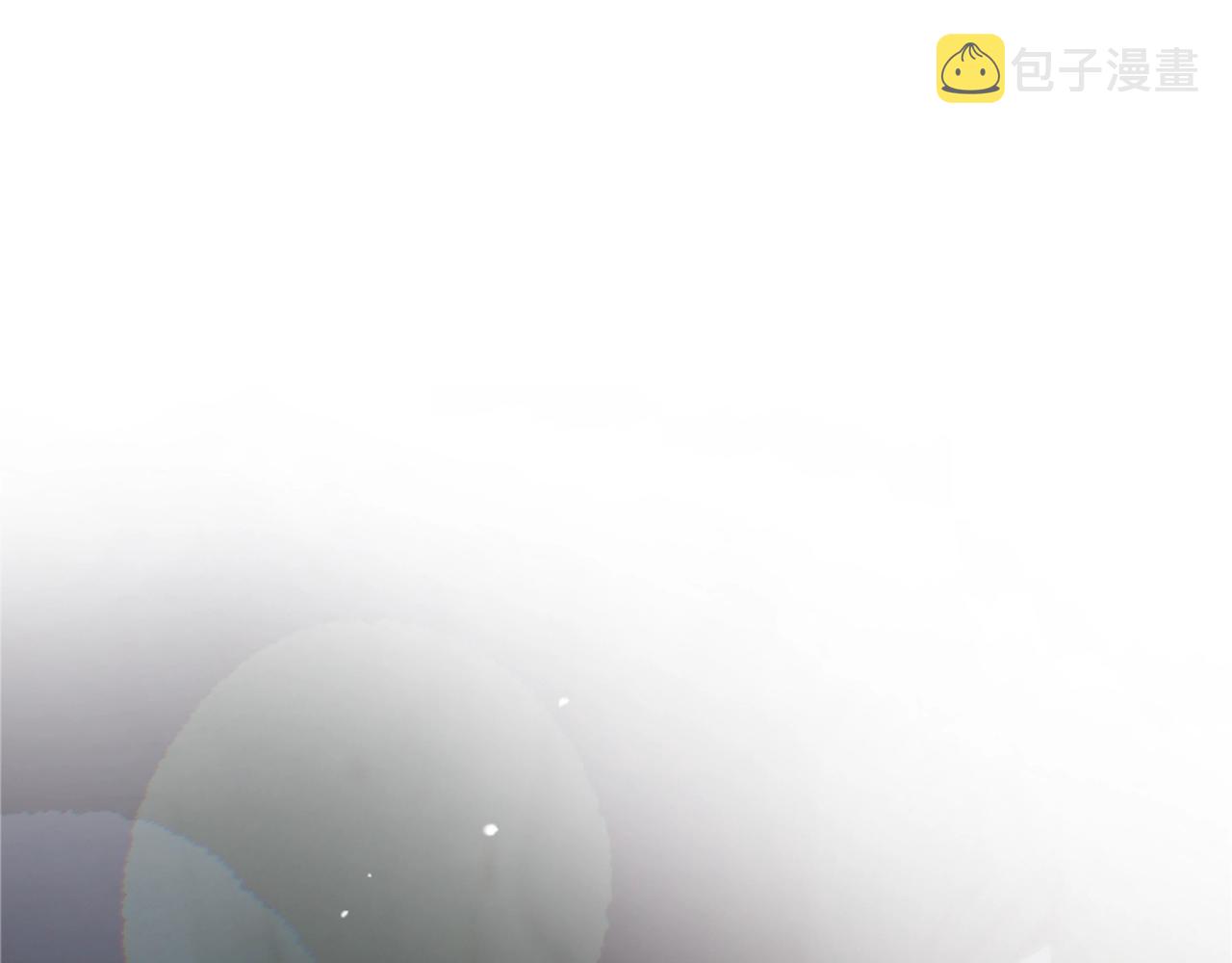 第4话 魔物来袭118