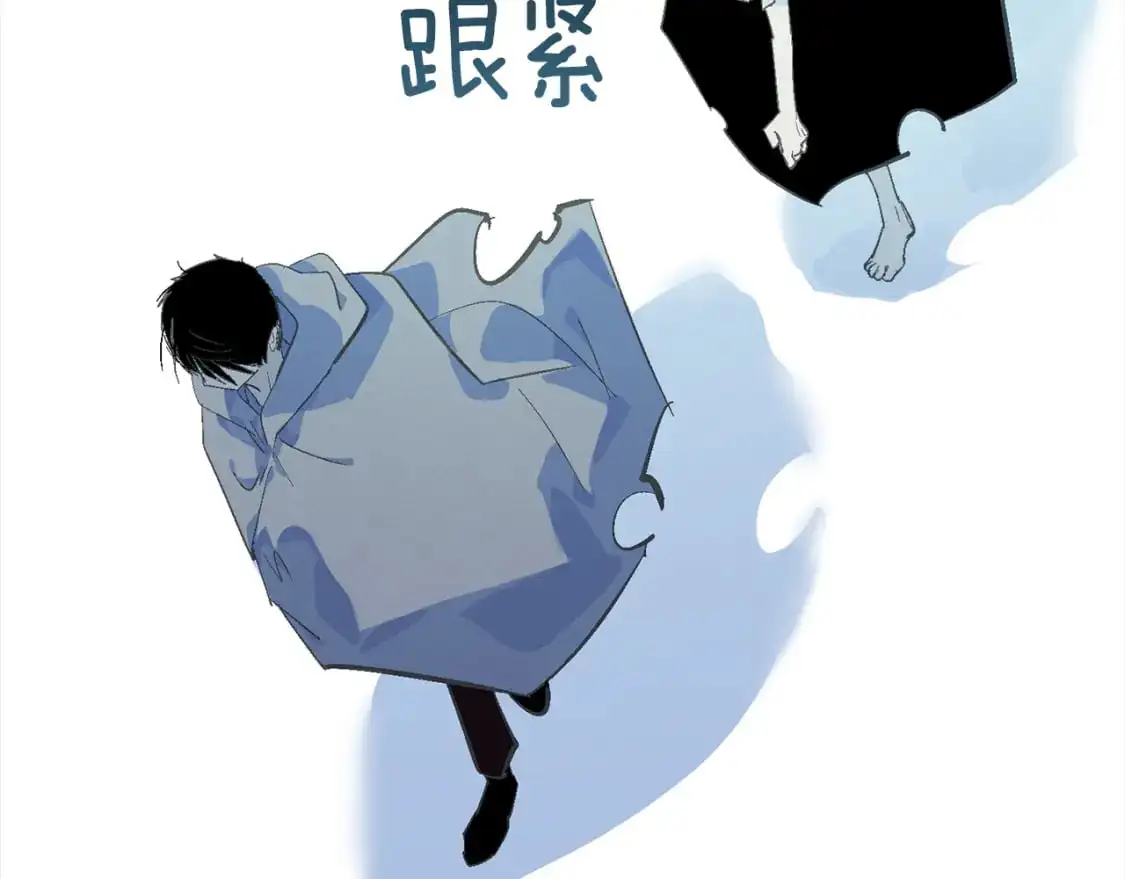 第69话 最初的温暖79