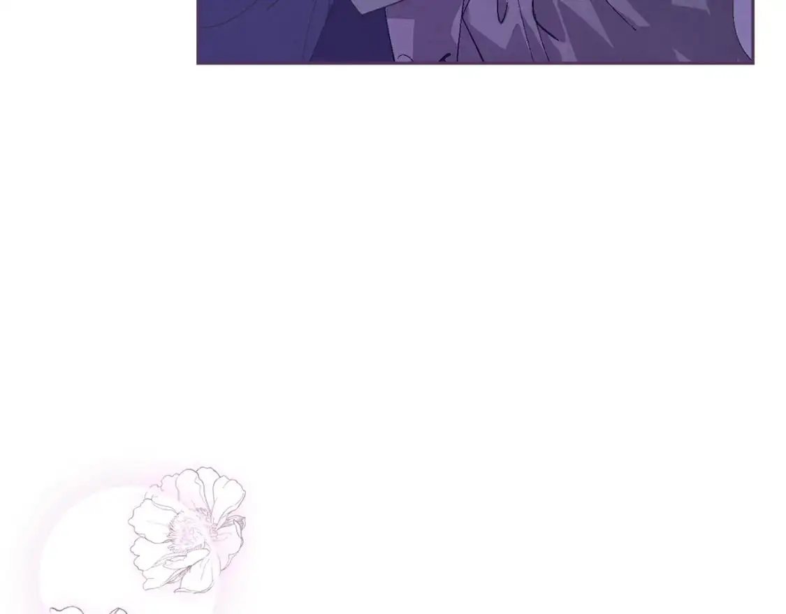第82话 他的身份暴露153