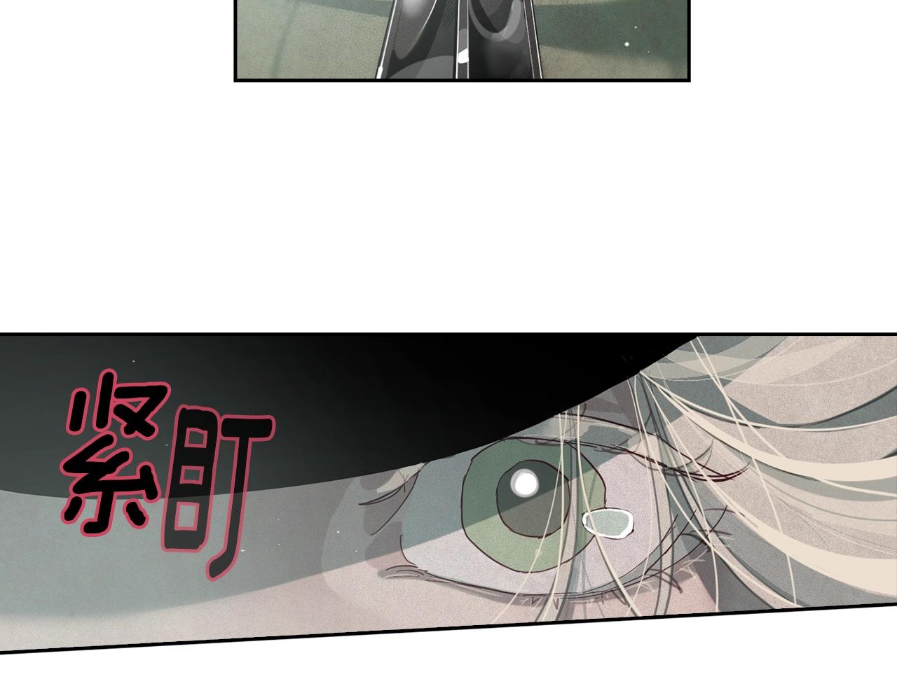 第15话 特训40