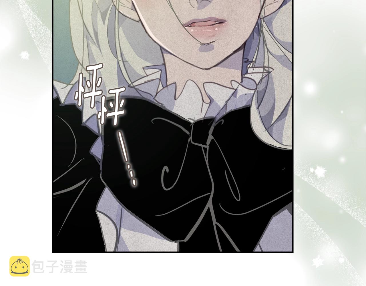 第42话 我的使命是什么？177