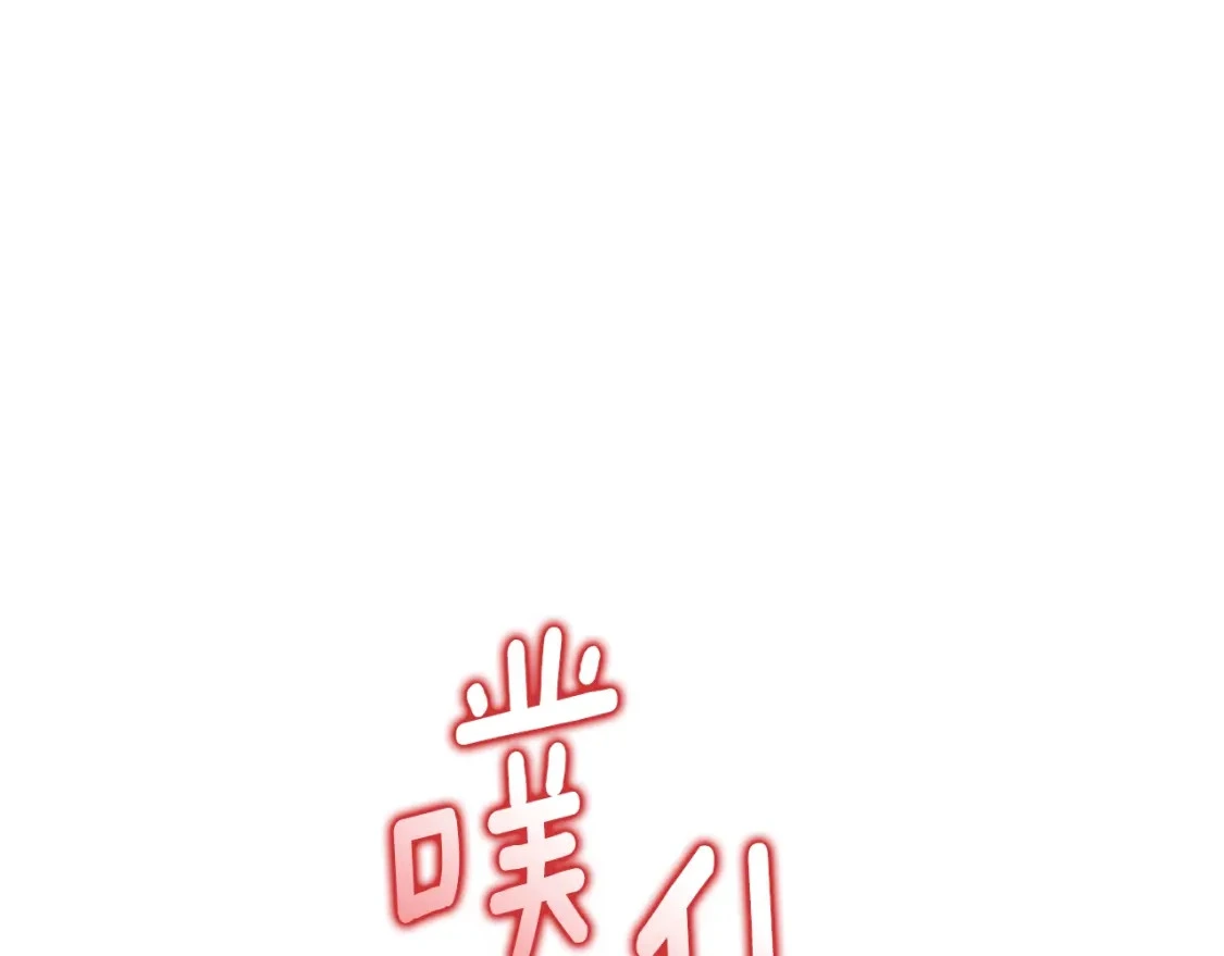 第26话 中毒64
