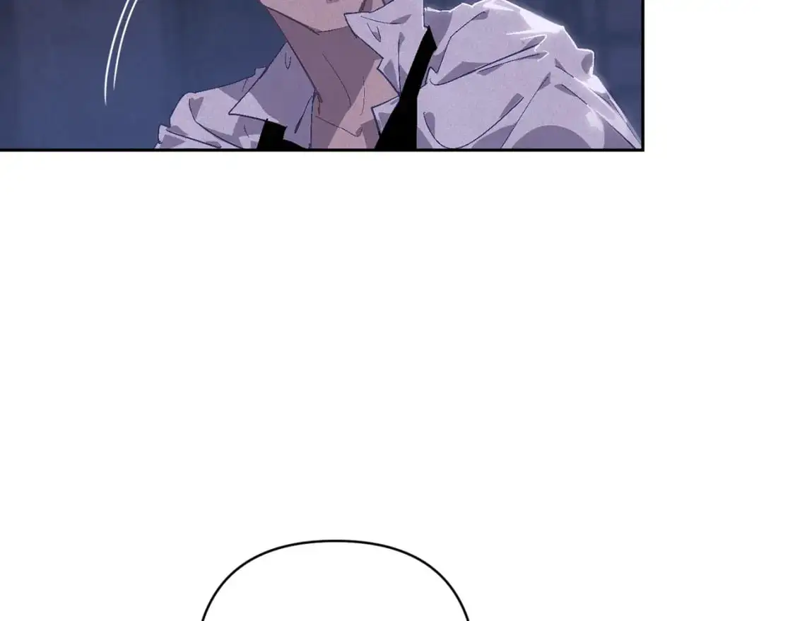 第86话 出生的秘密19