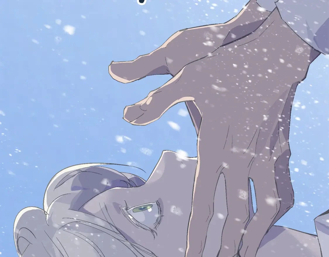 第65话 血液的秘密78