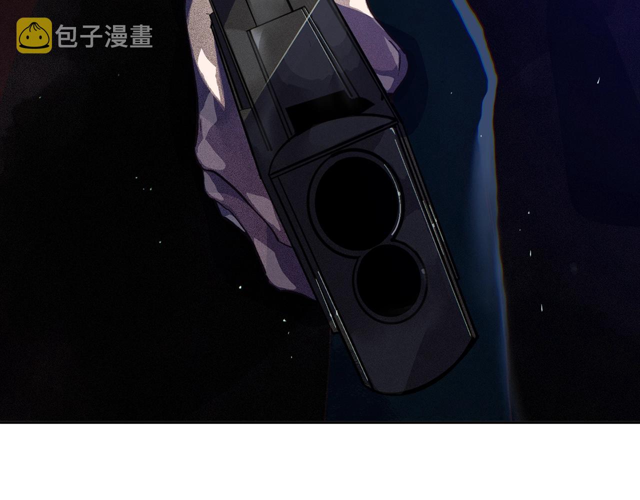 第21话 保护她61