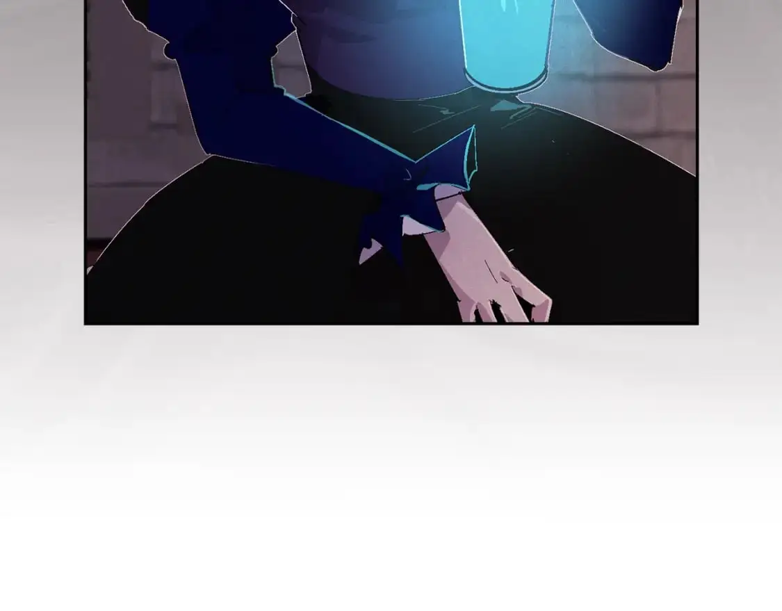 第85话 莫格城地下室23