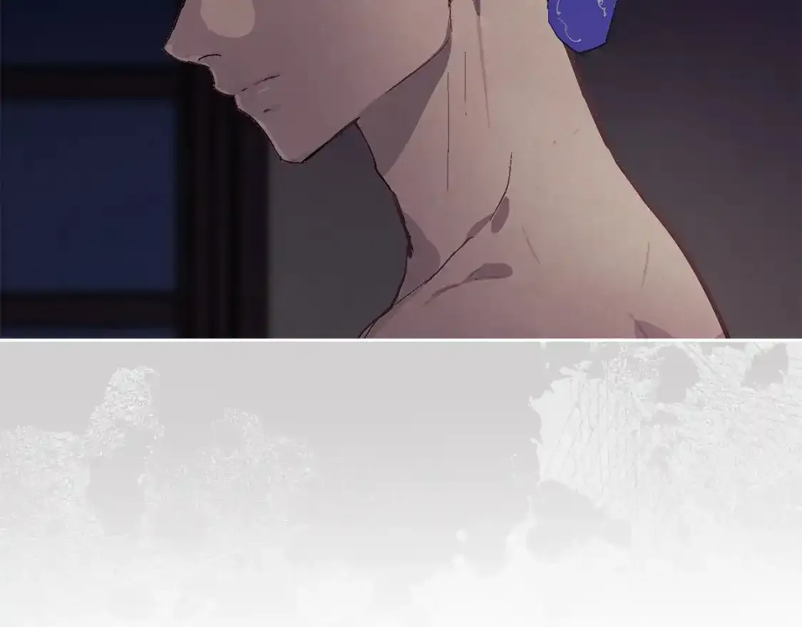 第91话 请抱紧我38