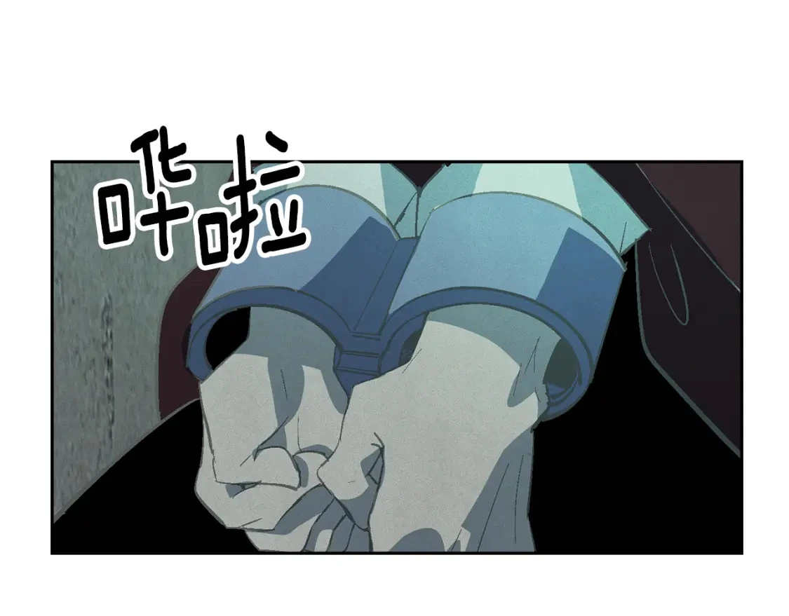 第73话 袭击事件的缘由8