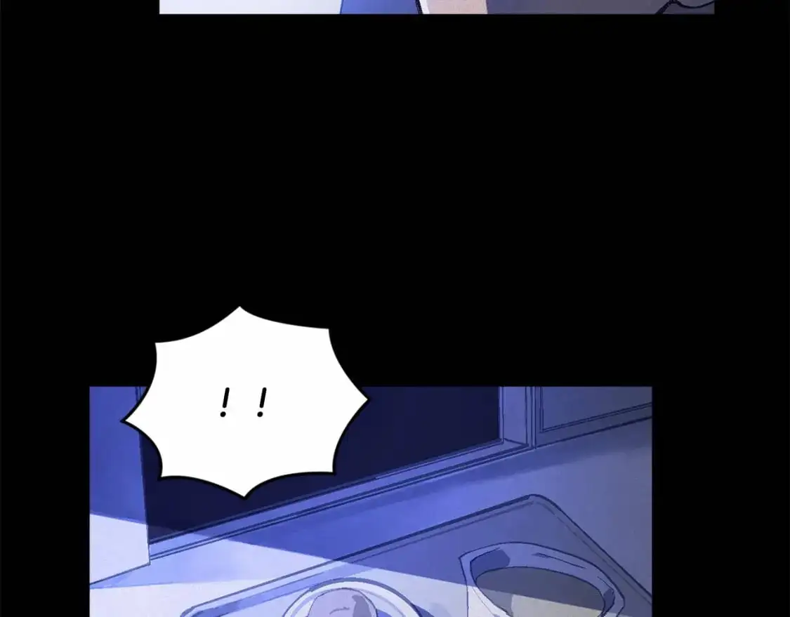 第54话 贝尼的过去59