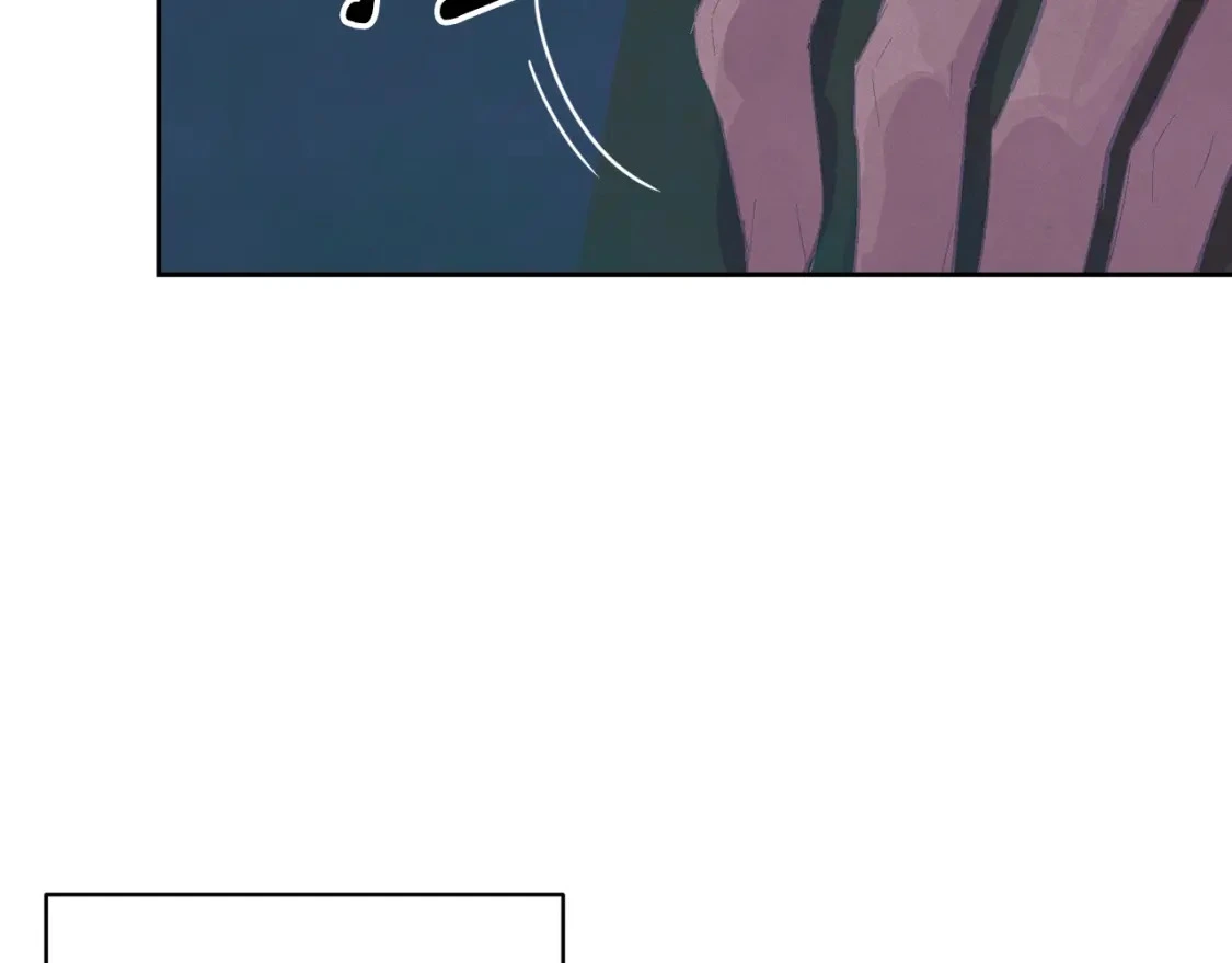 第77话 发现踪迹59