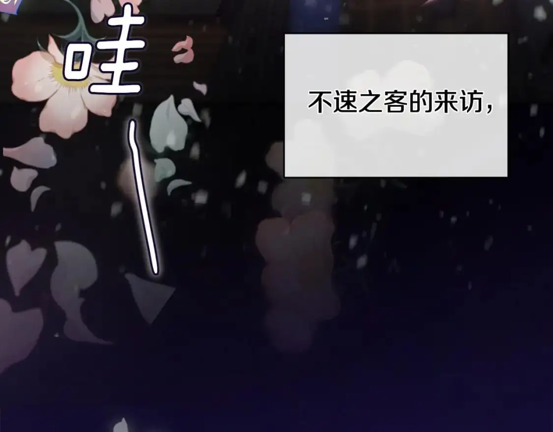 第二季回归 想保护的人146