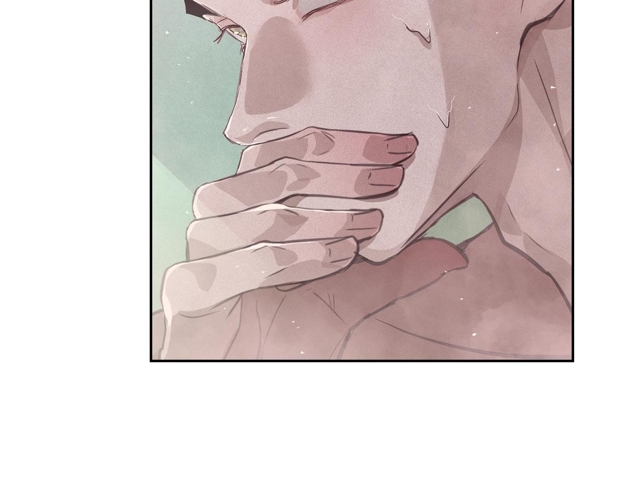 第37话 要分开十天？143