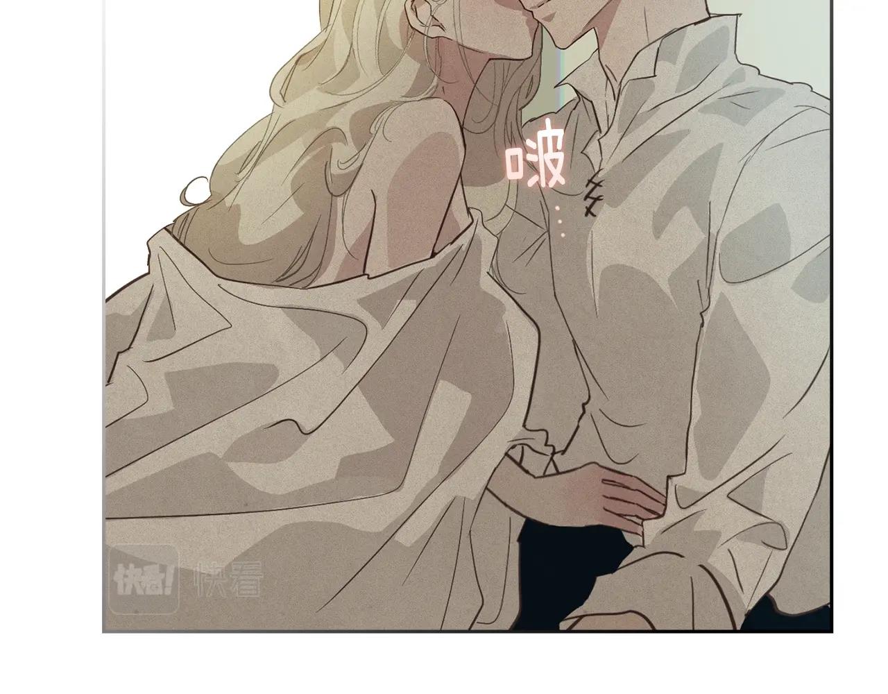 第35话 温暖的冬天57