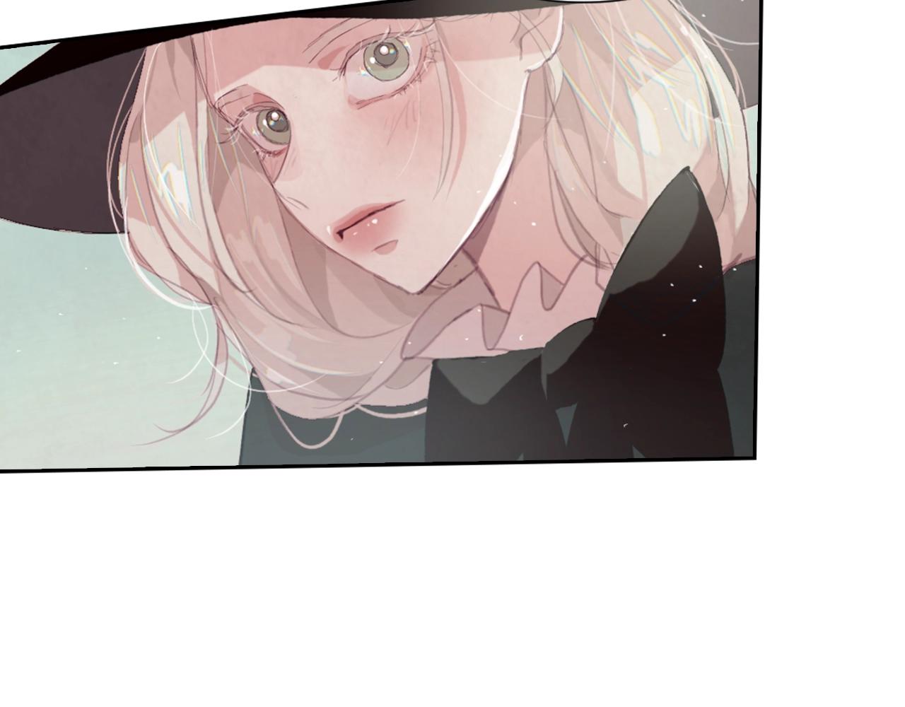 第5话 时隔七年162