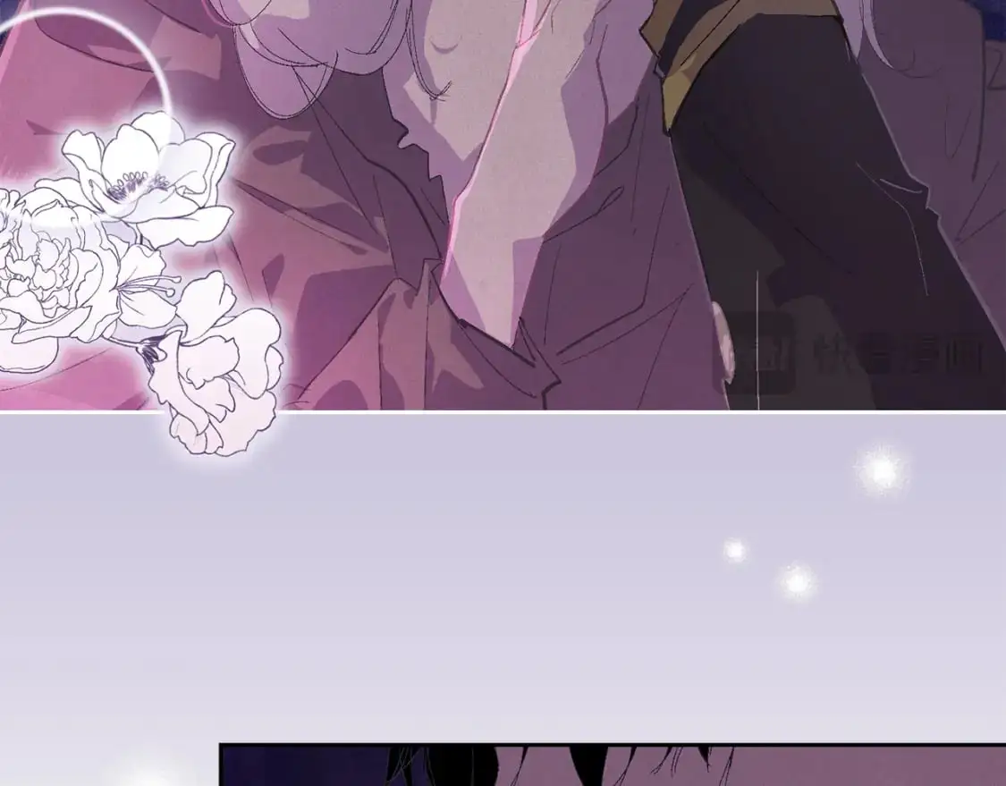 第79话 说出怀孕之事43
