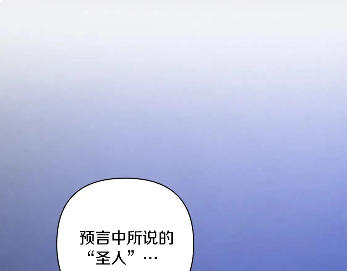 第74话 怀抱魔物的圣人118