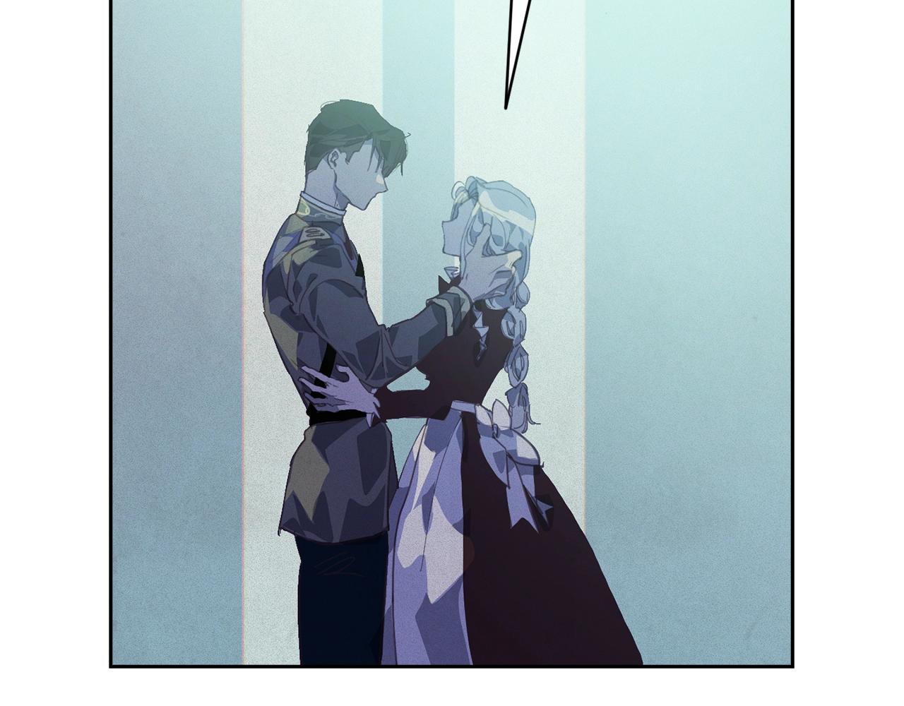 第46话 狠狠欺负你1