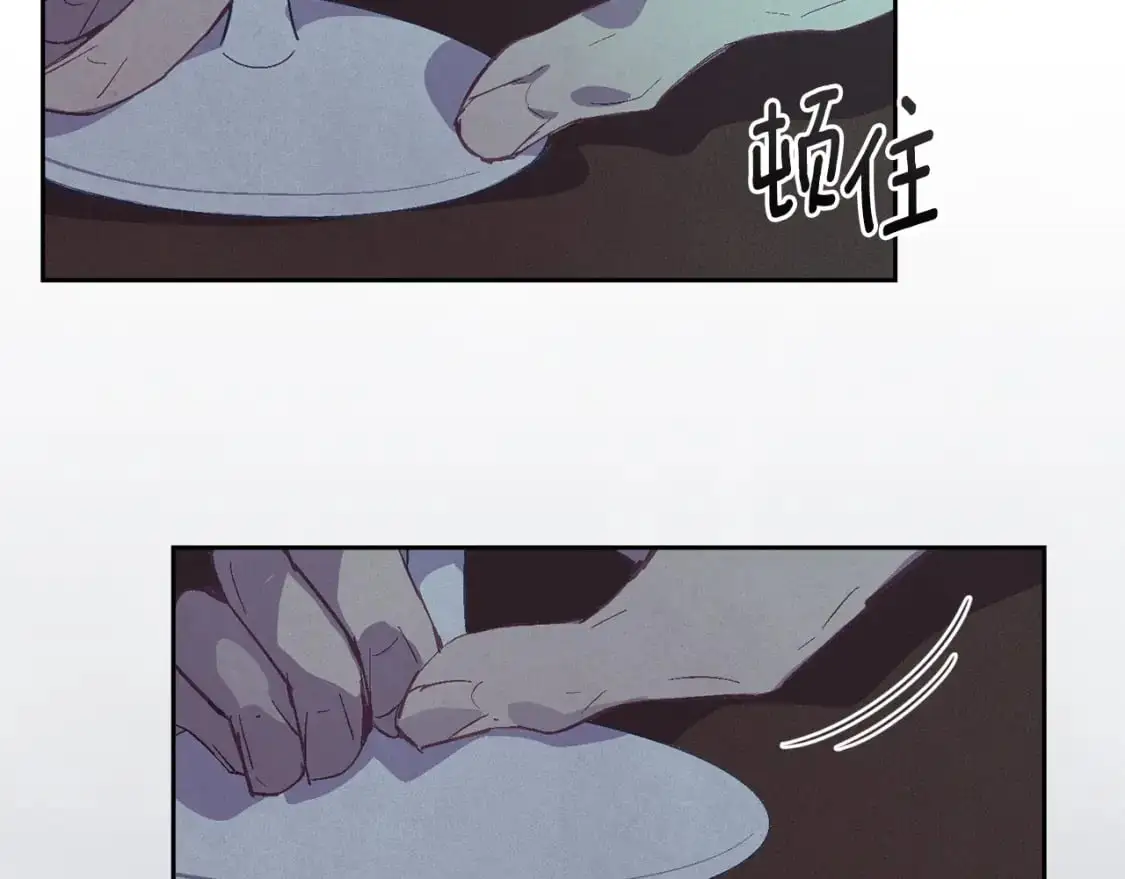 第84话 危险来临12