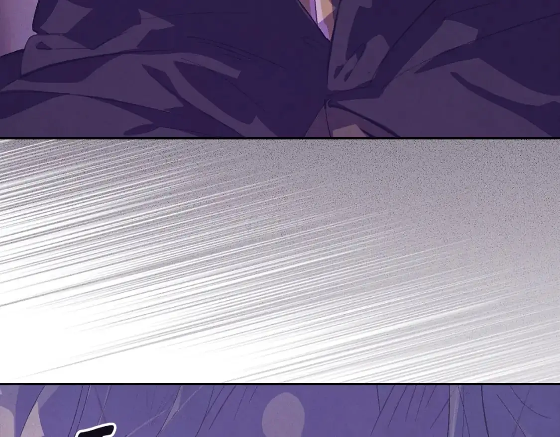 第79话 说出怀孕之事55