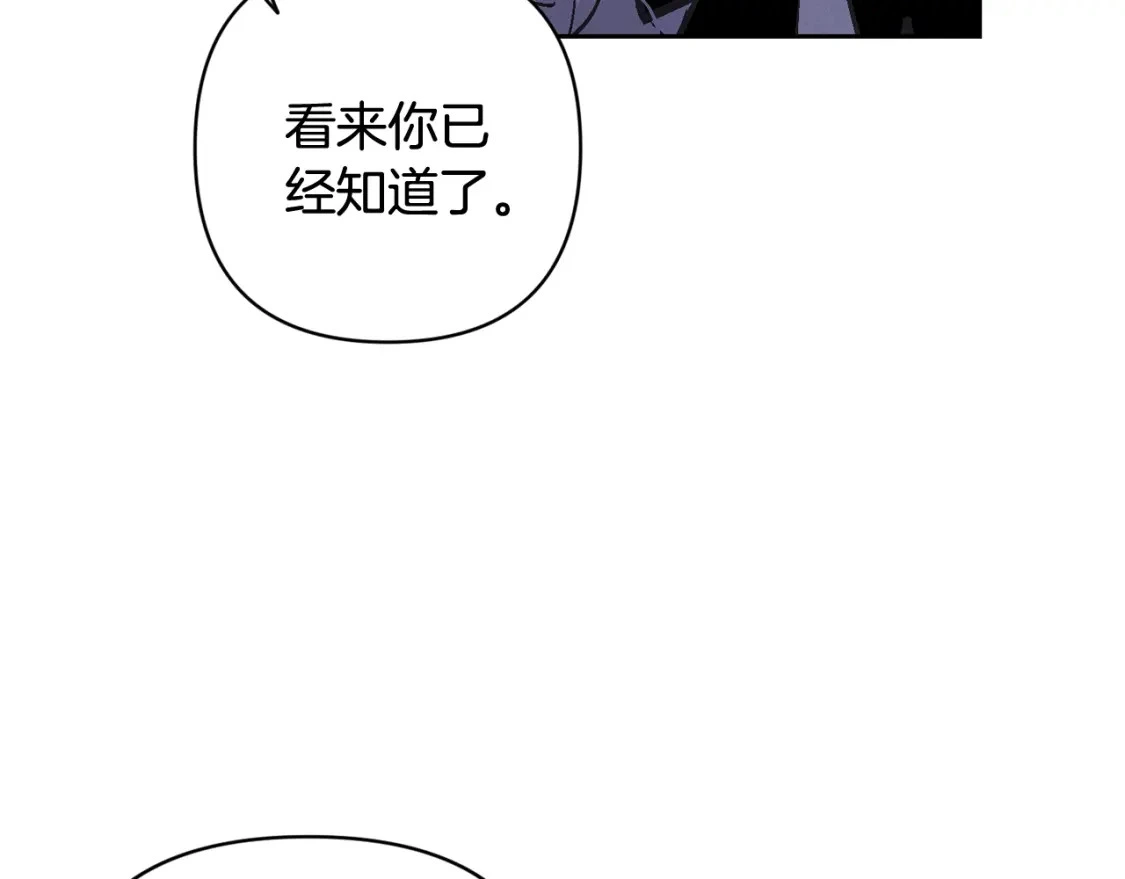 第66话 活命的办法148