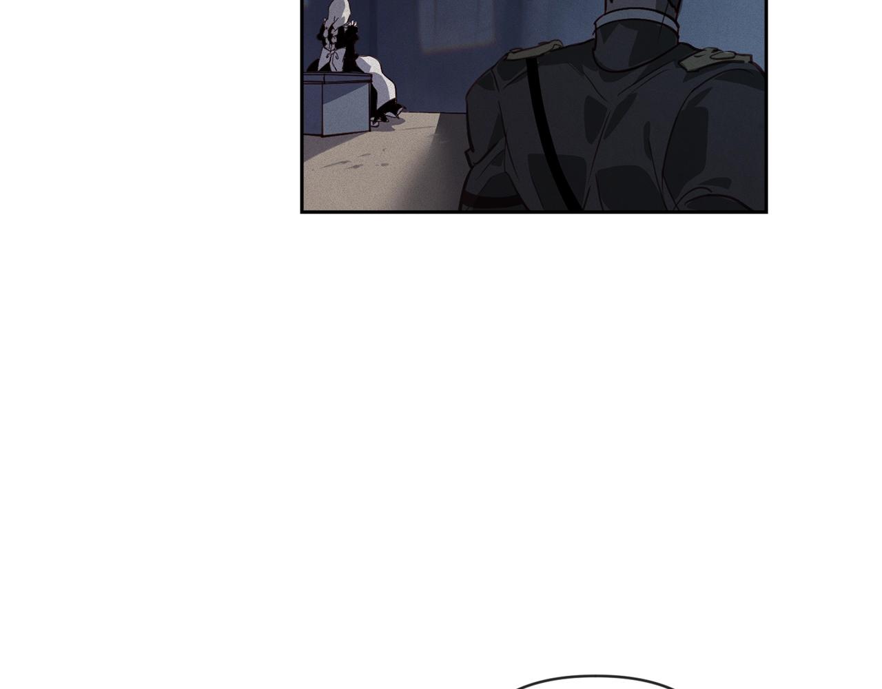 第42话 我的使命是什么？145