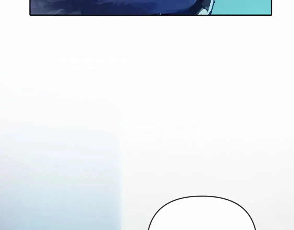 第61话 吃醋57