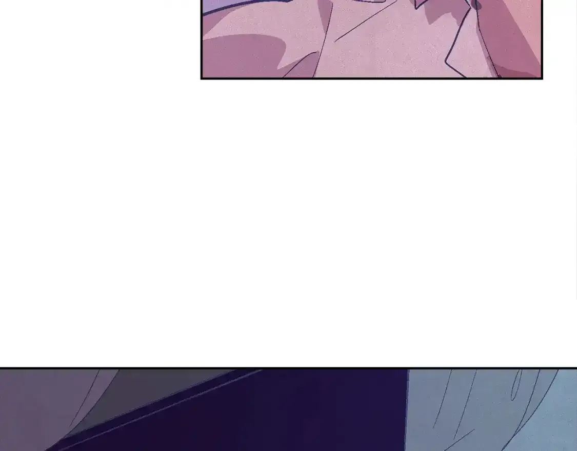 第91话 请抱紧我10
