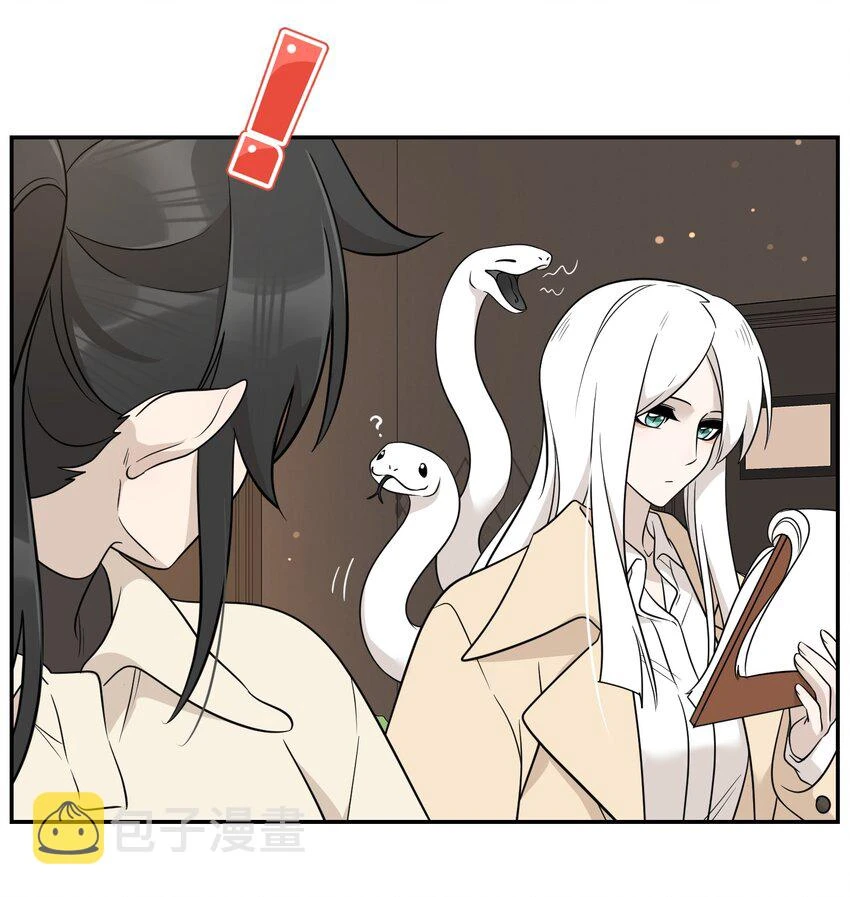 127 上交存款6