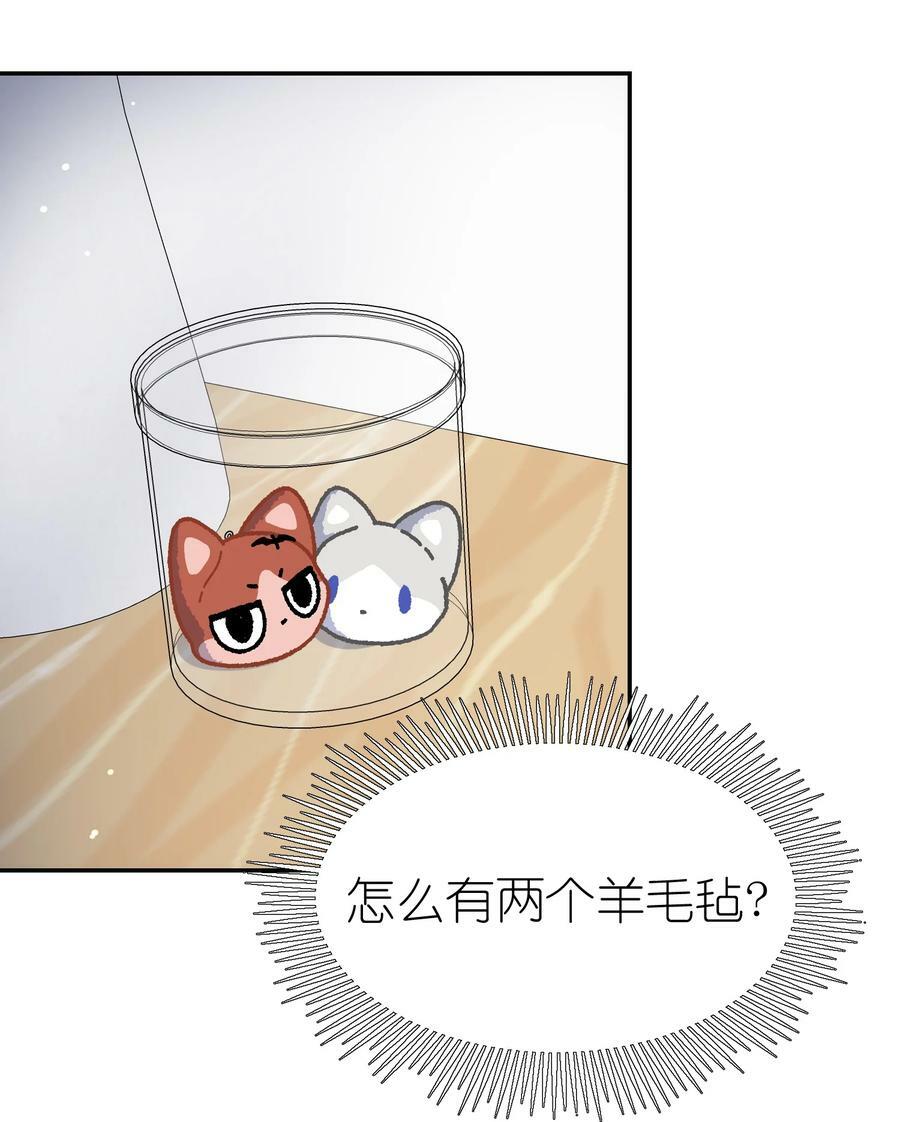 132 测试ing7