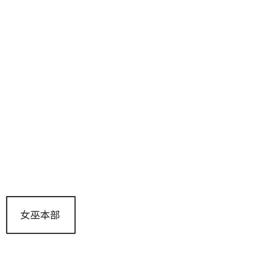 155 信任1