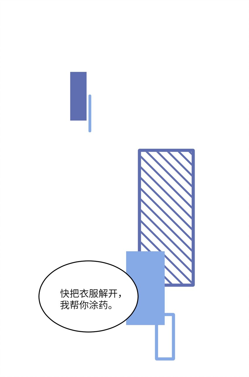 070 想这样就好9