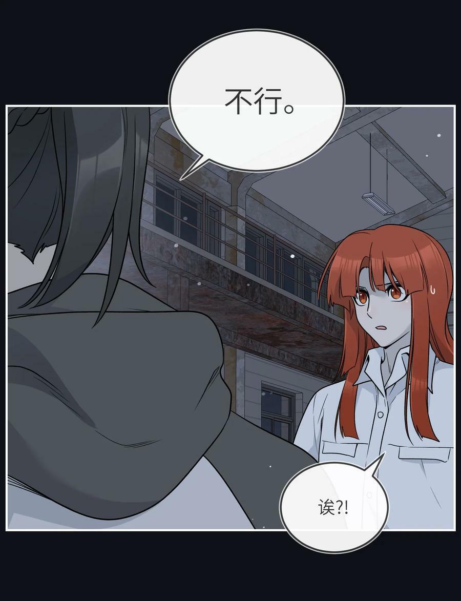 134 最终测试10
