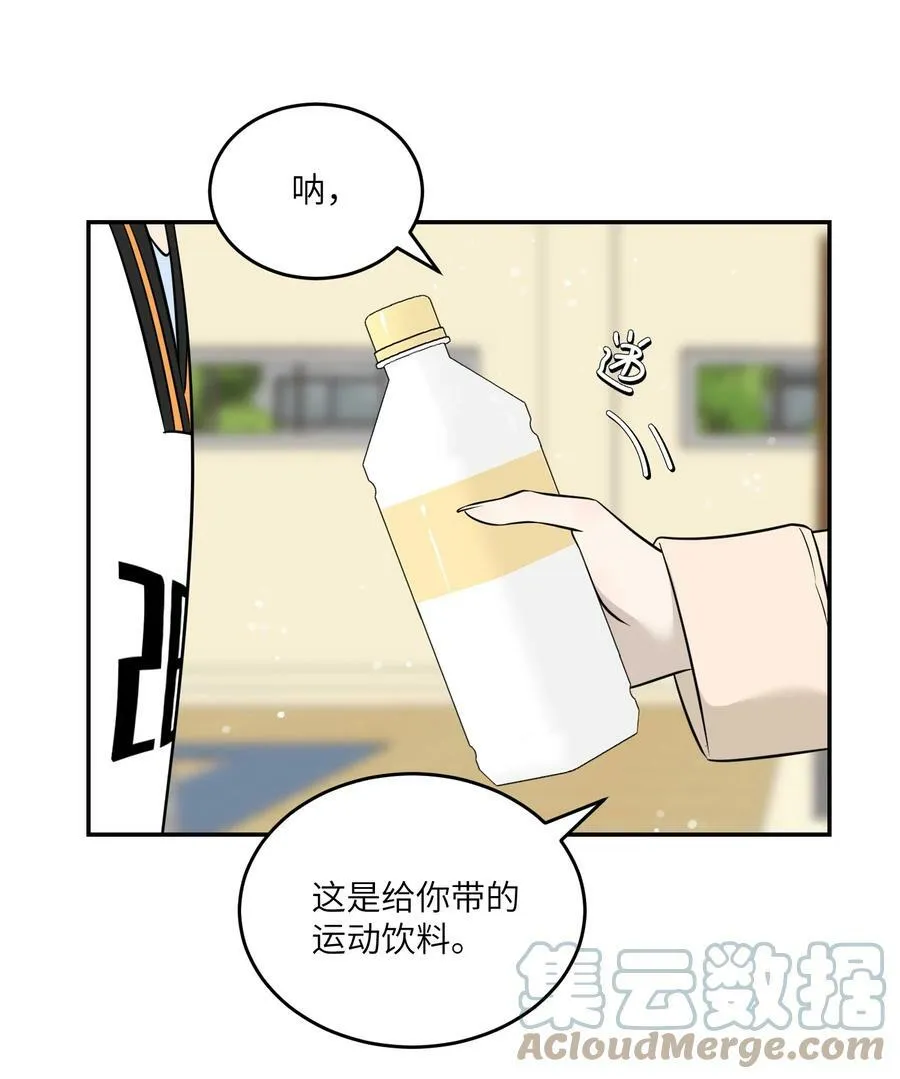 094 这娃好帅16