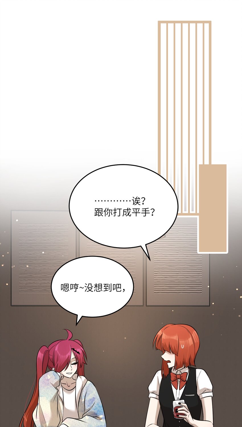 080 你在纠结什么1
