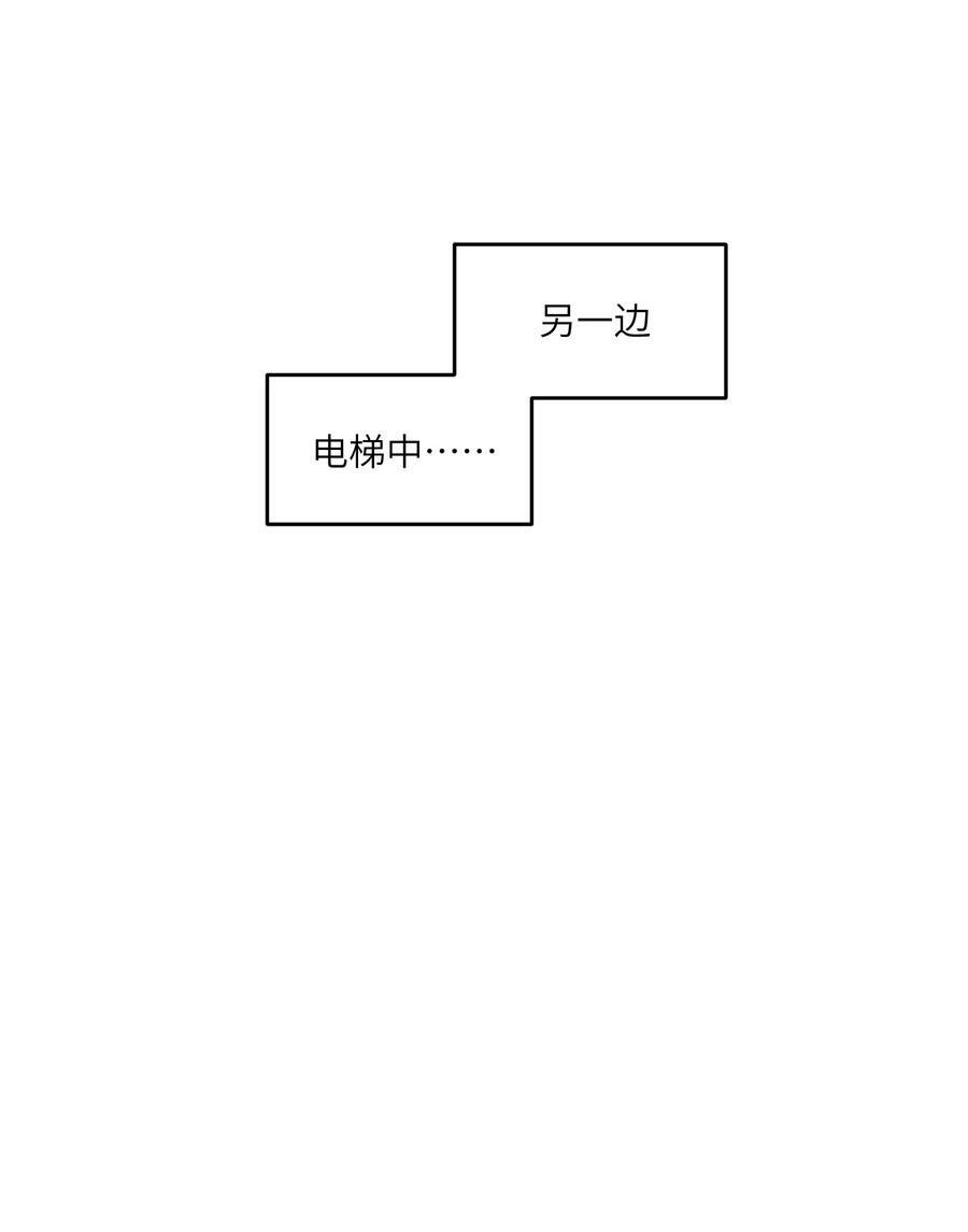 150 第一印象！（含新卷＋联动活动）23