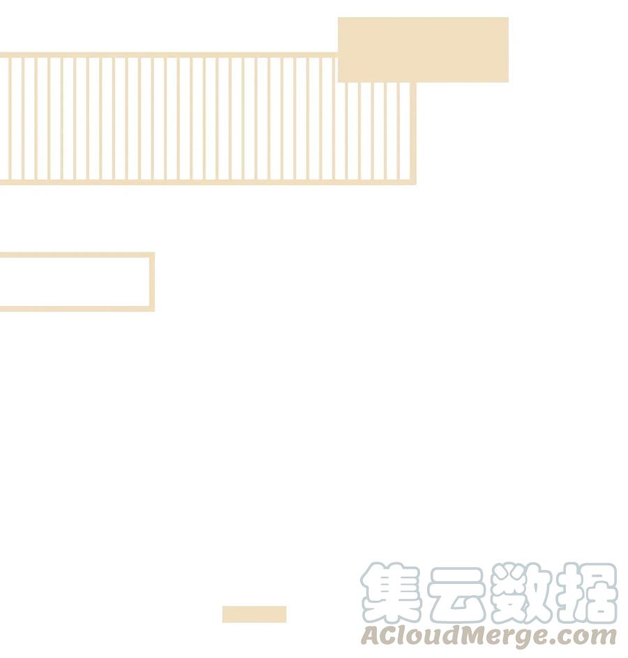 050 不愉快10