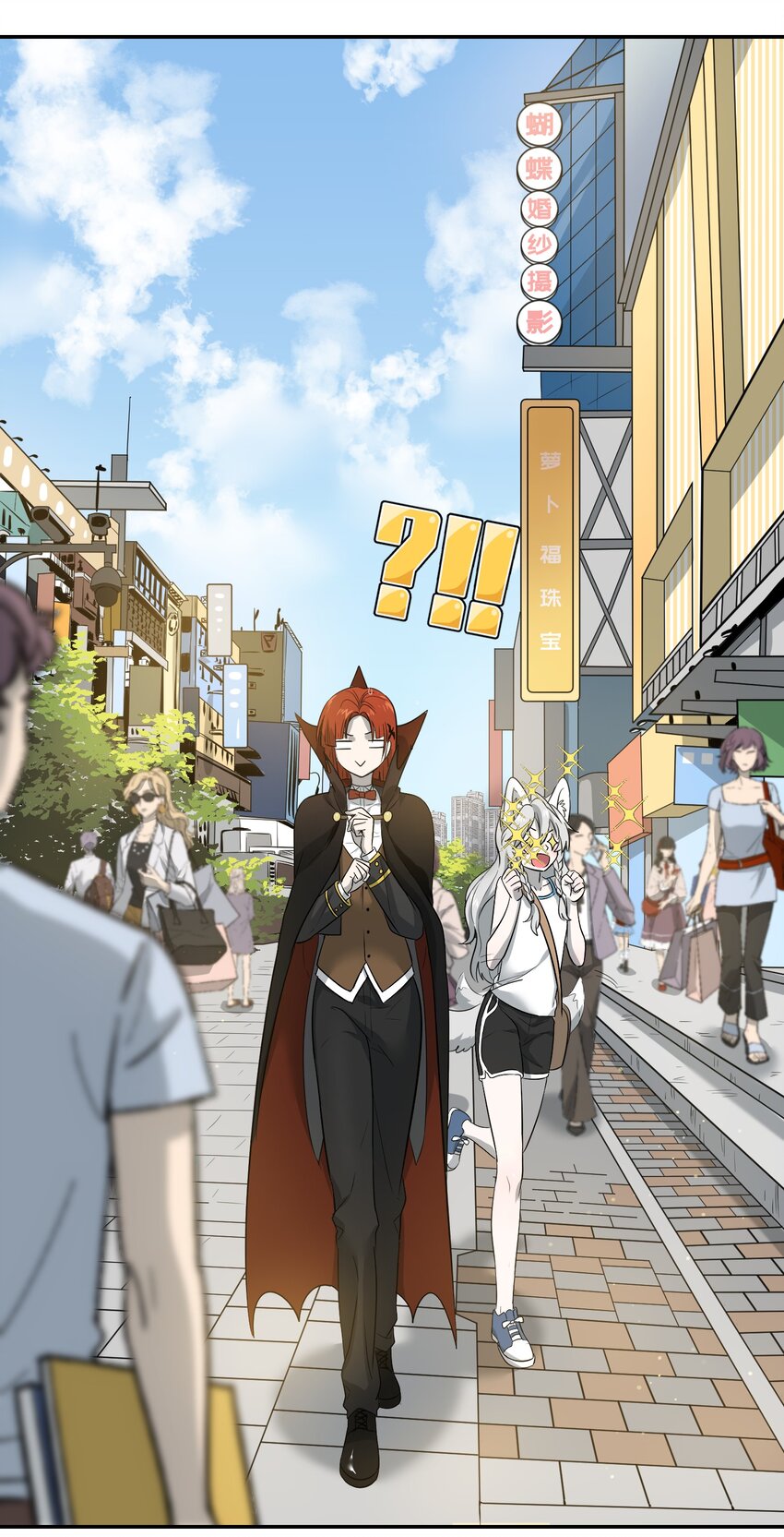 002 踏上旅途30