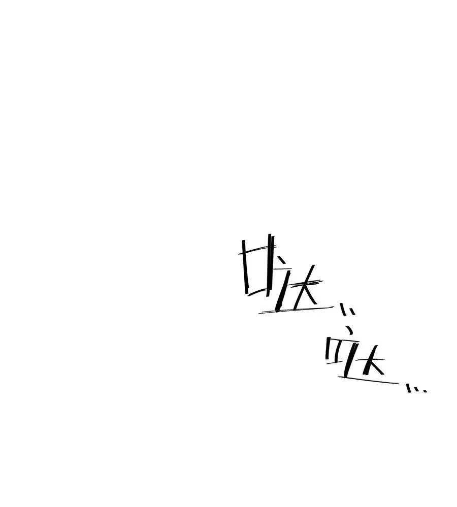 177 最后会是怎样？35