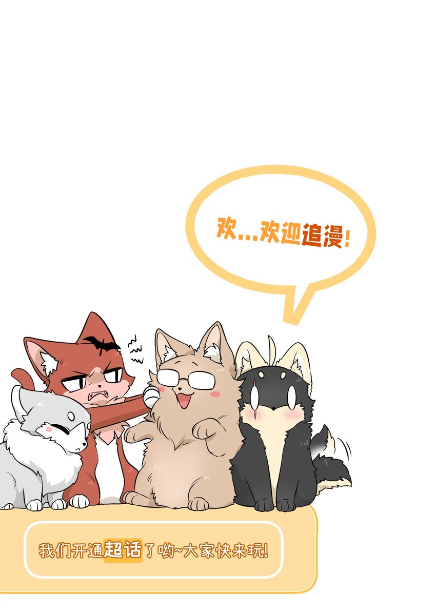 101 剥离50