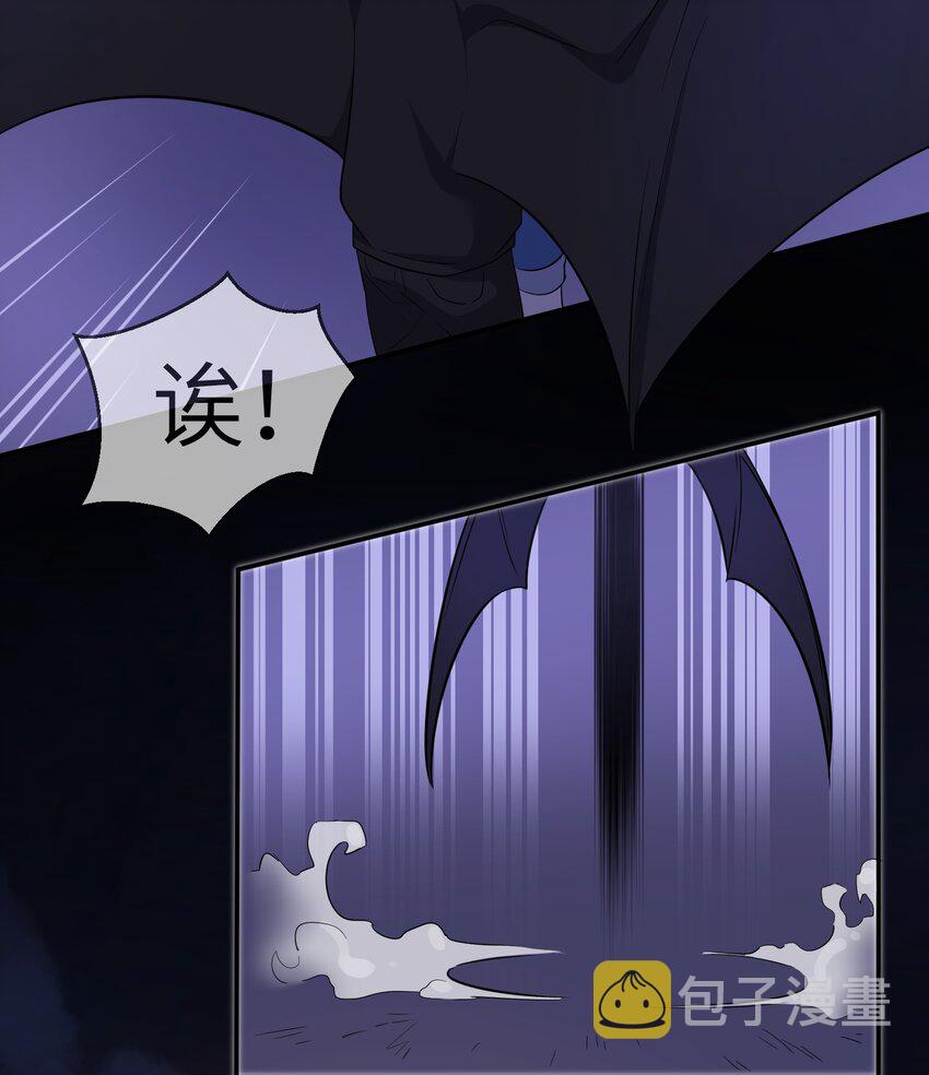 013 一起去看烟花啦！27